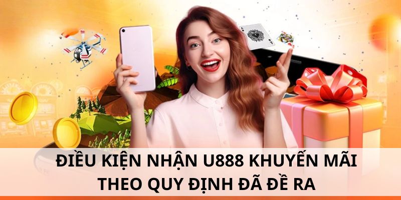 Những điều kiện cụ thể mà tất cả thành viên tham gia đều phải tuân thủ