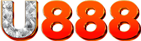 Nhà Cái U888.com Casino Online Chính Thức