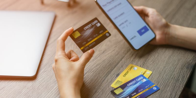 Tải U888 về máy để thanh toán tiền cược nhanh hơn